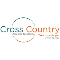 Cross Country Insurance Consultants PTY ltd logo - Similar company to Cross Insurance Agency