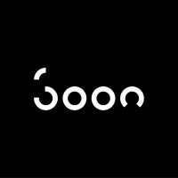 عون logo - Similar company to Own | عون