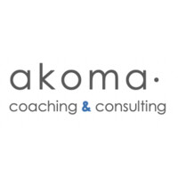 akoma coaching & consulting logo - Similar company to Mediationszentrum Berlin E.V.