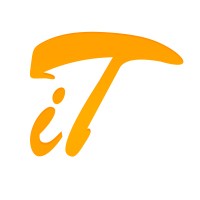 IT ArchiTeks, LLC. logo - Similar company to Corptek Solutions