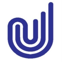 Umayma Group logo - Similar company to Chabok System