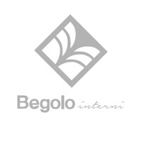 Begolo Interni logo - Similar company to B Studio Interni