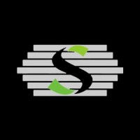 Sendiao Wood logo - Similar company to Ais Home Group