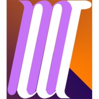 Mindsight Web Technology logo - Similar company to Qeflox