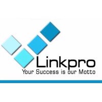 Linkpro Technologies Inc logo - Similar company to Sparknovatechsolutions