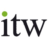ITW berlin