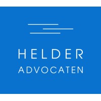 Helder Advocaten logo - Similar company to Carbonscore.Nl