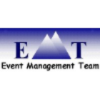 Emt - Event Management Team, Inc.