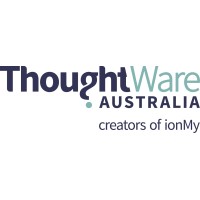 ThoughtWare Australia Pty Ltd logo - Similar company to Thoughtware Llc