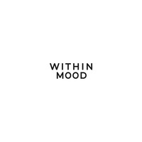 Within Mood logo - Similar company to Waveme Creative Hub