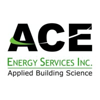 Ace Energy Services Inc logo - Similar company to Ace Energy 達昇能源