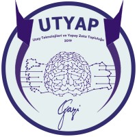Uzay Teknolojileri ve Yapay Zeka Topluluğu logo - Similar company to Moep