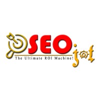 Seojot