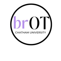 brOT Chatham University logo - Similar company to New Life International
