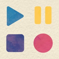 CREATE Music Therapy Services logo - Similar company to Ulf Finance