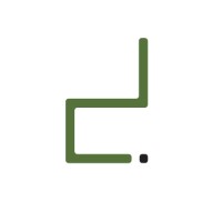 Elecseed