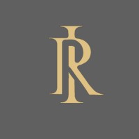 Ritzy Interiors logo - Similar company to Rowe Realty Llc