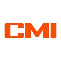 CMI Afbouw Materialen B.V. logo - Similar company to Bureau Bb