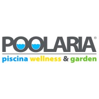 Poolaria logo - Similar company to Mt Pool Distributor