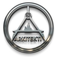 ARKITEKTI logo - Similar company to Oma Atelier