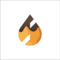 SaharaDESK KE logo - Similar company to Salesbuzz.Com