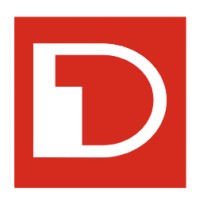 Dringenberg GmbH Betriebseinrichtungen logo - Similar company to Sed Flow Control Gmbh