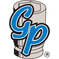 Grey Pneumatic Corp logo - Similar company to Sonic Tools