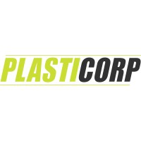 Plasticorp logo - Similar company to Apliplast Sa