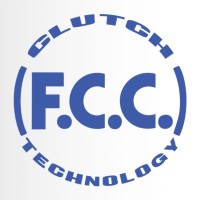 Fcc Clutch India logo - Similar company to Fcc Clutch India Pvt Ltd