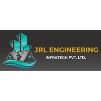 JRL Engineering Infratech Private Limited logo - Similar company to Kumar Creations