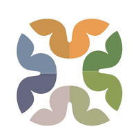 OT Health Consultants, Inc. logo - Similar company to Personalabs