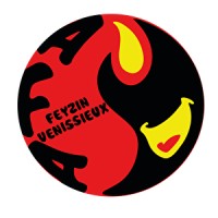 AFA Feyzin-Vénissieux logo - Similar company to Oms Venissieux