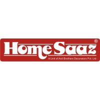 Homesaazgurgaon logo - Similar company to Pinedrops.