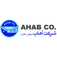 AHAB.co logo - Similar company to Tarhebamdad