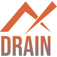 Drain Servicios logo - Similar company to Afertech