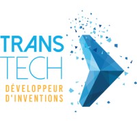 Transtech logo - Similar company to Transtech Management