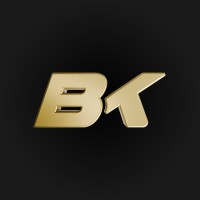 Blendking logo - Similar company to Acquire Weekly