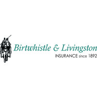 Birtwhistle & Livingston, Inc. logo - Similar company to Latorre