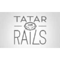 Tatar On Rails