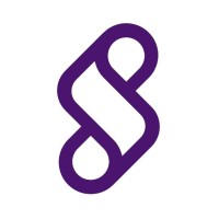 Soulpicks logo - Similar company to Learnforce