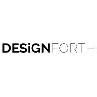 Designforth Interiors LLP logo - Similar company to Materials Metric