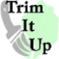 Trim It Up Llc
