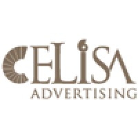 Celisa Advertising