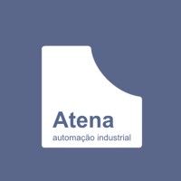 Atena - Automação Industrial, Lda logo - Similar company to Selmatron