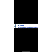 Southern Gas Metering & Maintenance logo - Similar company to Advanced Project Services Ltd