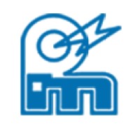 Power Max (INDIA) PVT. LTD logo - Similar company to Powertek