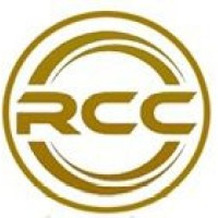 Ranjana Cosmo Chem Pvt. Ltd. logo - Similar company to Sellecomm Solutions