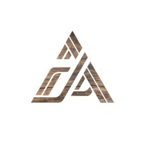 AAR Design Interior & Architectural Studio logo - Similar company to Ebaads Architectural Studio