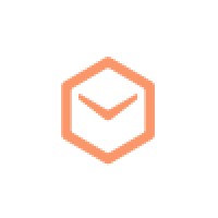 mailcube logo - Similar company to Hillside Group