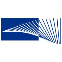 Manders Automation logo - Similar company to Elektech Bv